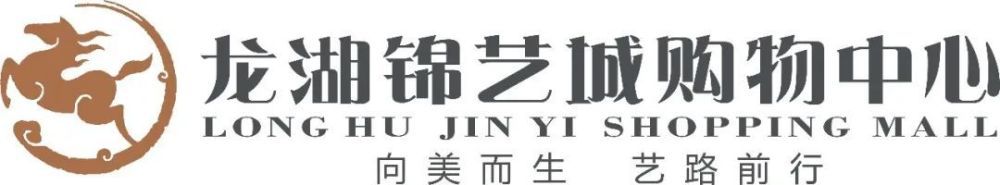 武力进级、紊乱进级、片中的正邪争斗乃至搀杂了带有强烈社会批评意味的阶层革命。